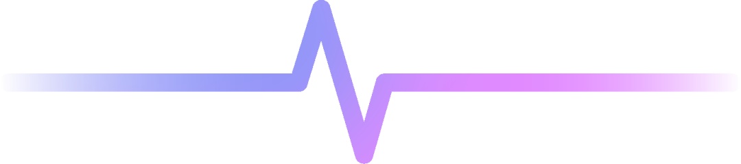 海姆立克急救法“升级”？真相是……