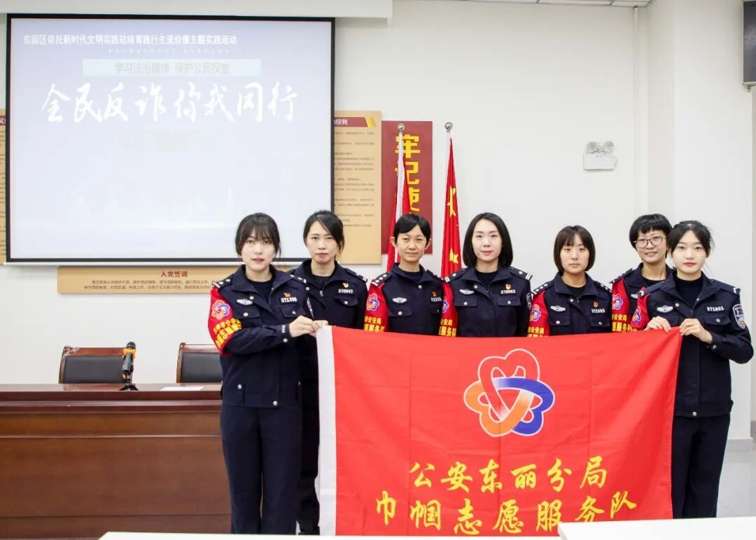 天津女民警清晨晕倒在单位！醒来第一句让人破防……