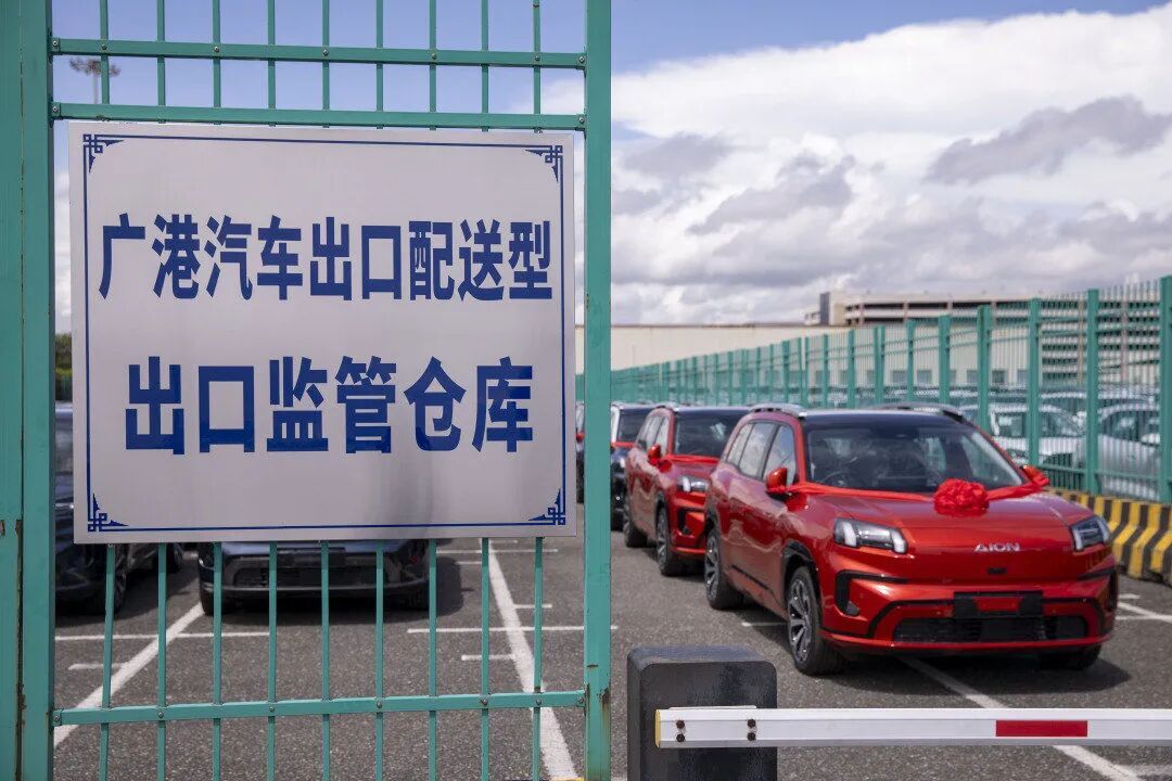 2小时直达，吃货狂喜！广州怎么做到的？