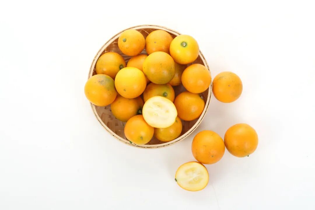 推荐三种水果,降压、通便、降血脂,这个冬天要多吃~ 推荐三种水果,降压、通便、降血脂,这个冬天要多吃~