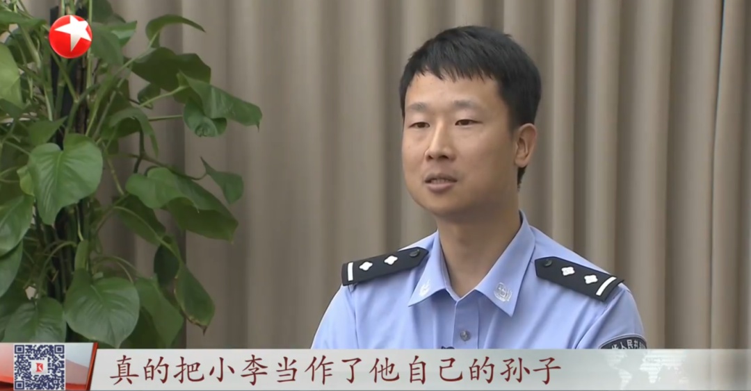 惊呆了!上海这户人家堪比“故宫”!上亿的鸡缸杯就有20个... 惊呆了!上海这户人家堪比“故宫”!上亿的鸡缸杯就有20个...