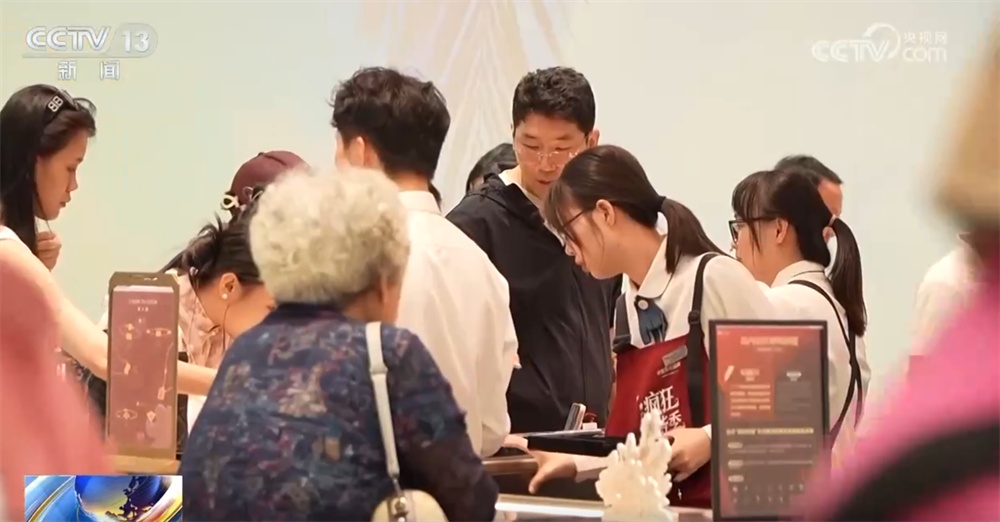 海南自贸港“热火朝天”在“十五五”开好局起好步 政策红利助力“产业+消费”升温