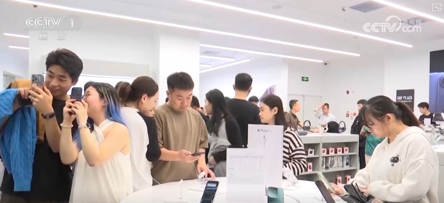 签订单、增投资，火热！海南各行业抢抓封关后政策新机遇开辟发展新热土