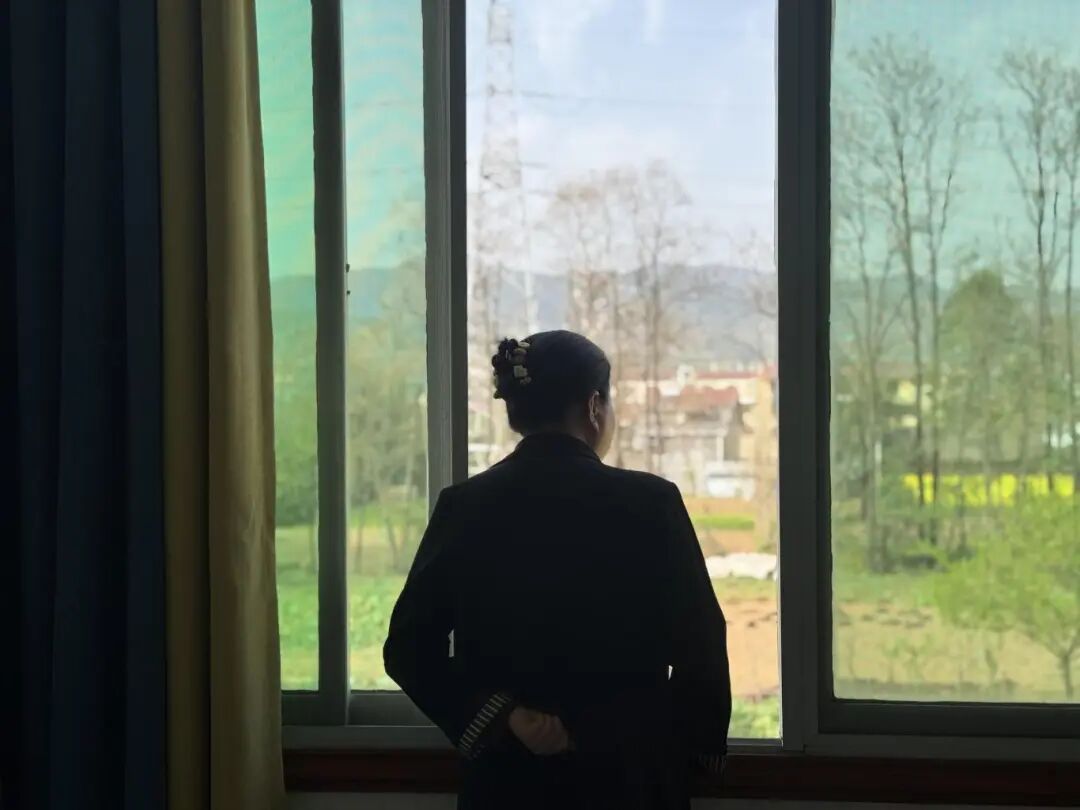 生命最后的敬礼 生命最后的敬礼