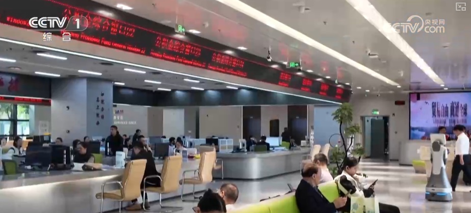 签订单、增投资，火热！海南各行业抢抓封关后政策新机遇开辟发展新热土