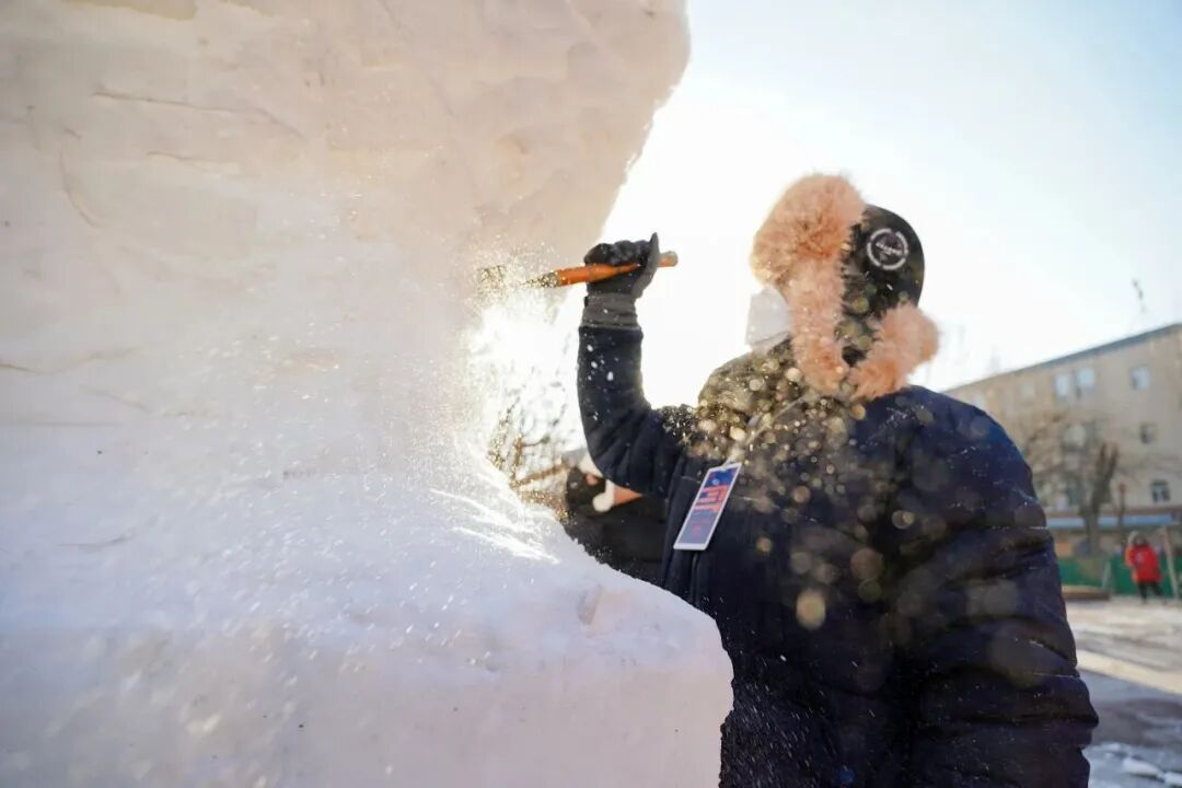这饺子还是太超前了……“不好意思，从哪里开始是饺子？”