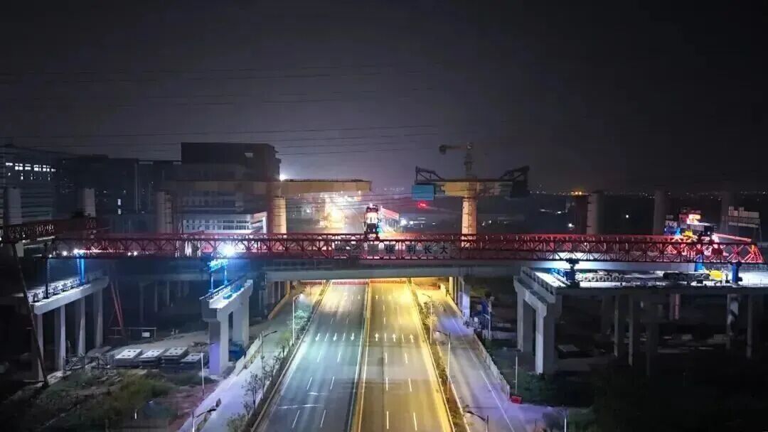 广州⇋中山45分钟！将与广州地铁贯通运营