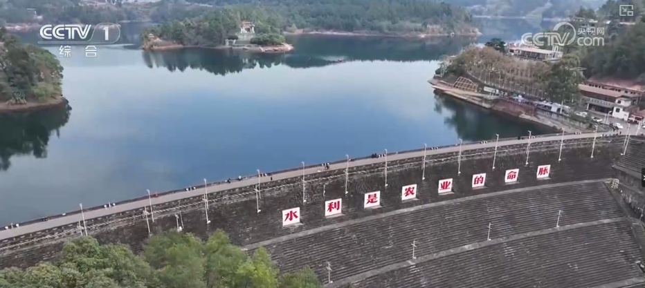 开好局、起好步“数”里行间感知信心 多领域亮眼表现积聚发展澎湃动能