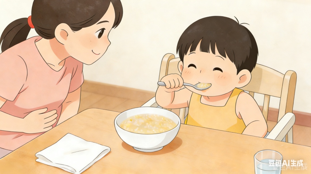 广东疾控提醒:水痘正处于活跃期!传染性极高!赶紧做好这件事 广东疾控提醒:水痘正处于活跃期!传染性极高!赶紧做好这件事