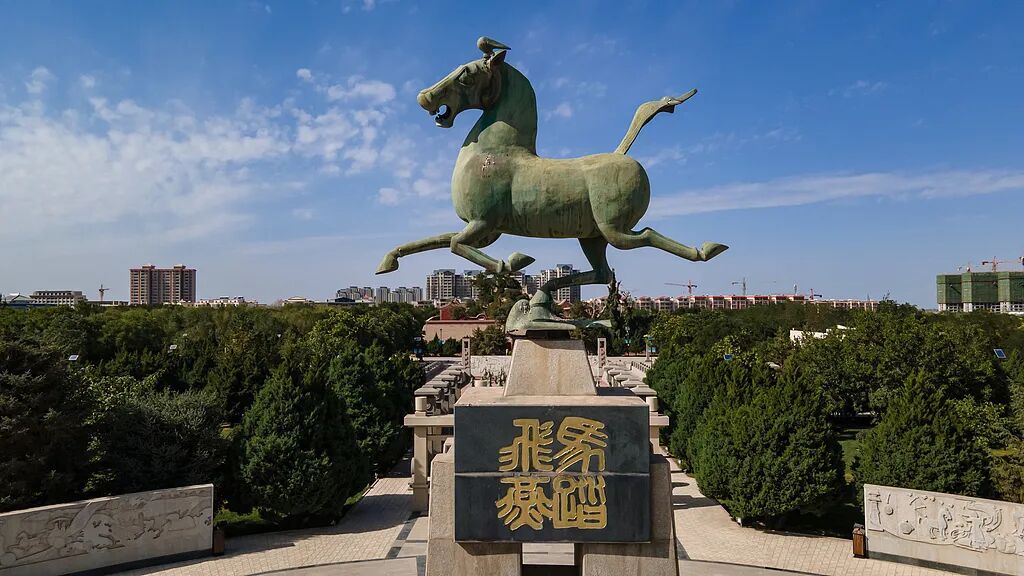 这些景区免费!属马、姓马、名字带马的,恭喜了 这些景区免费!属马、姓马、名字带马的,恭喜了