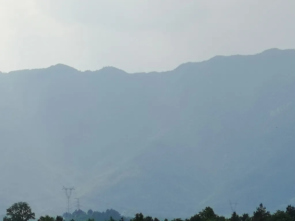 3名“淘金客”殒命雪峰山,市长在内14人被问责 3名“淘金客”殒命雪峰山,市长在内14人被问责