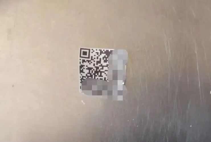 杭州男子深夜偷换商家收款码，想“躺赚”！9小时落网