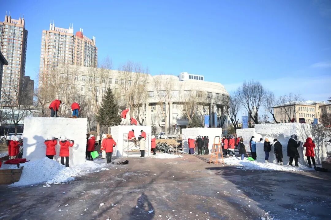 这饺子还是太超前了……“不好意思，从哪里开始是饺子？”
