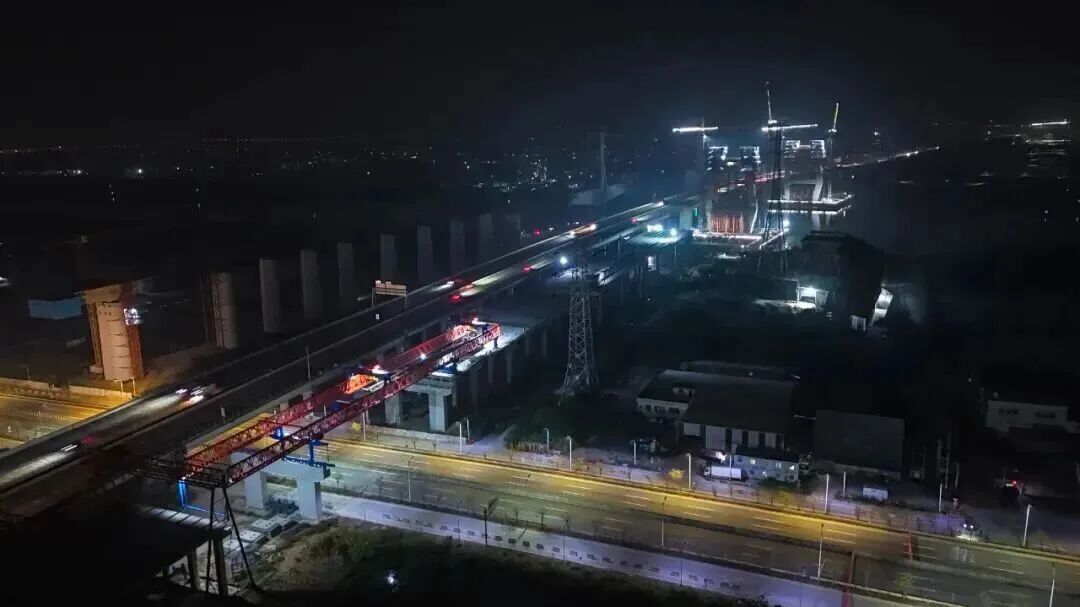 广州⇋中山45分钟！将与广州地铁贯通运营