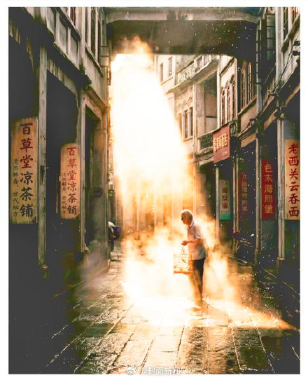 主办方替换AI获奖照片仍未回应争议