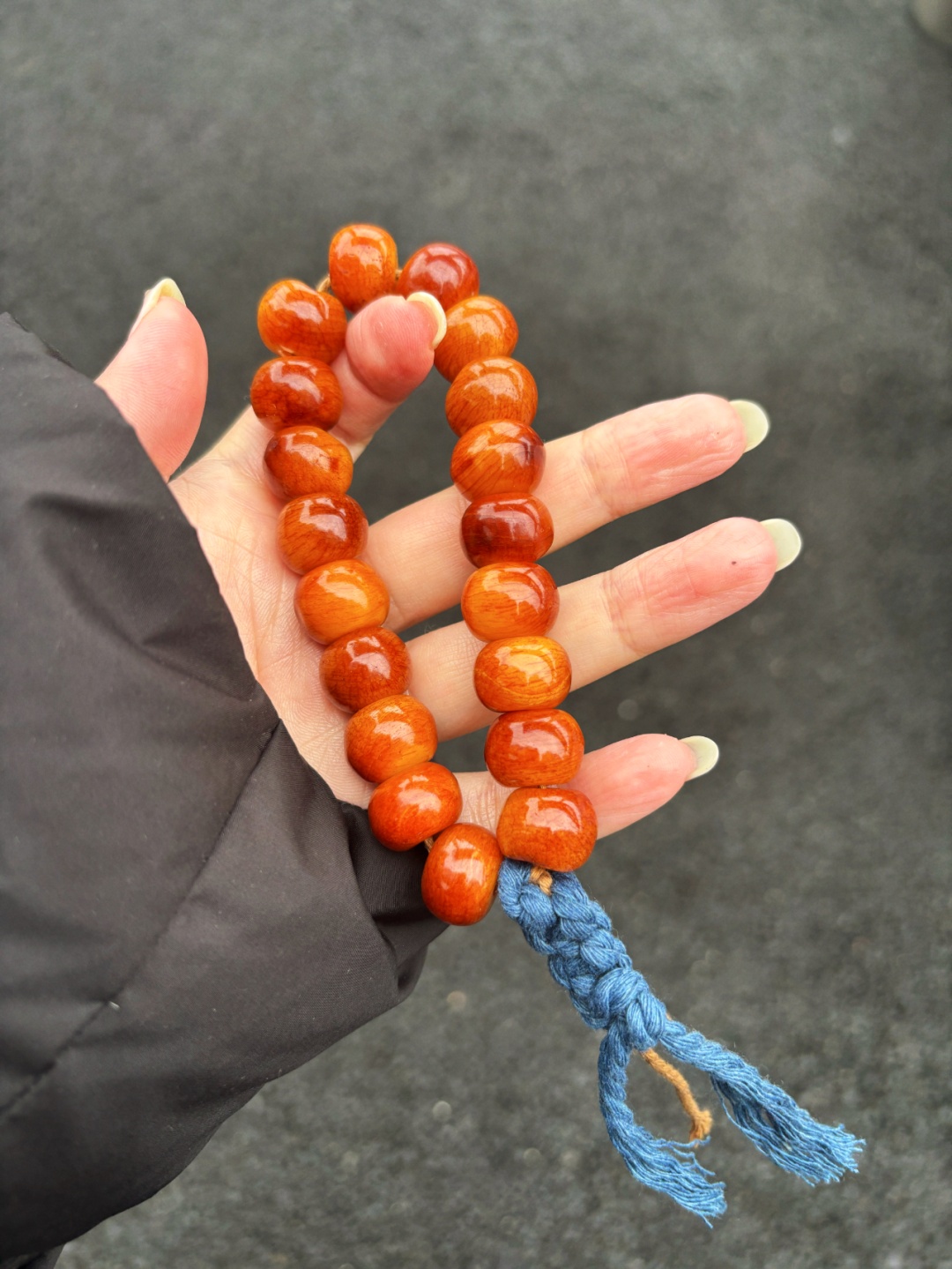 炒至上万元！常州年轻人入坑