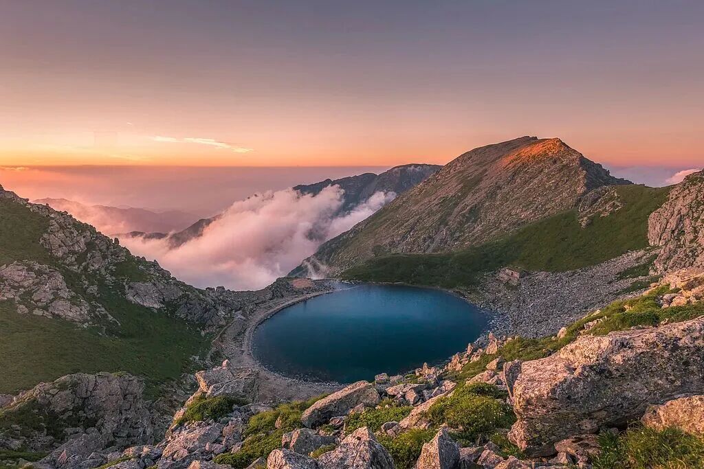 这些景区免费!属马、姓马、名字带马的,恭喜了 这些景区免费!属马、姓马、名字带马的,恭喜了