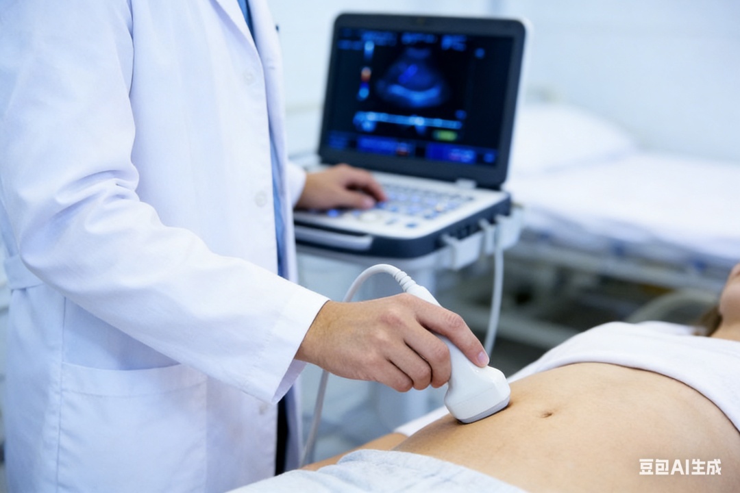 不痛不痒竟是癌？小心这 5 种“悄无声息”的癌症