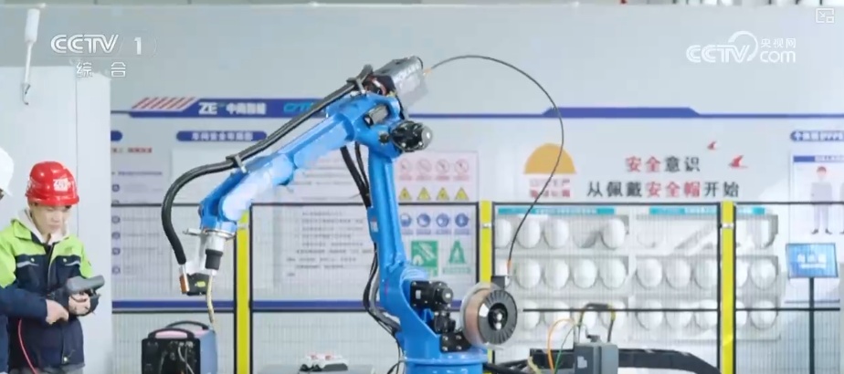 签订单、增投资，火热！海南各行业抢抓封关后政策新机遇开辟发展新热土