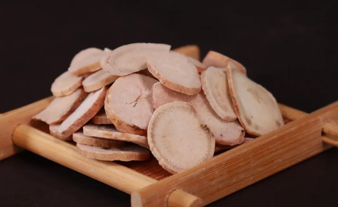 可以吃的“肺部加湿器”!燥热没了,津液足了,老“痰根”也清了! 可以吃的“肺部加湿器”!燥热没了,津液足了,老“痰根”也清了!