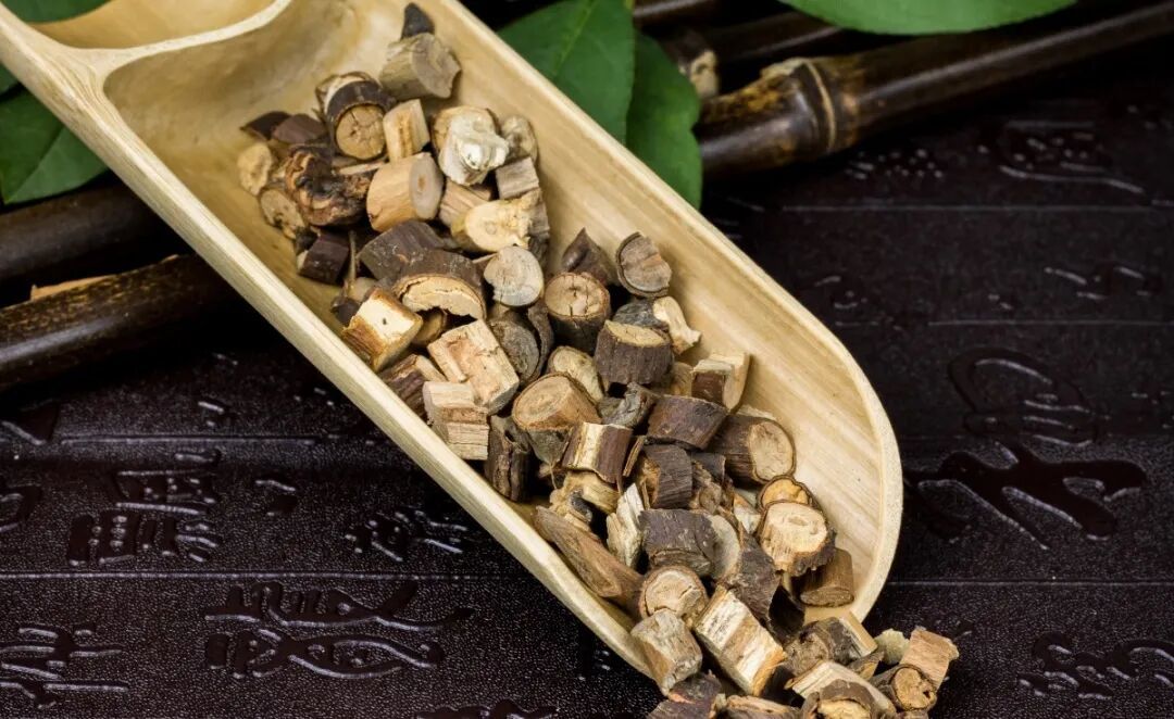 可以吃的“肺部加湿器”!燥热没了,津液足了,老“痰根”也清了! 可以吃的“肺部加湿器”!燥热没了,津液足了,老“痰根”也清了!