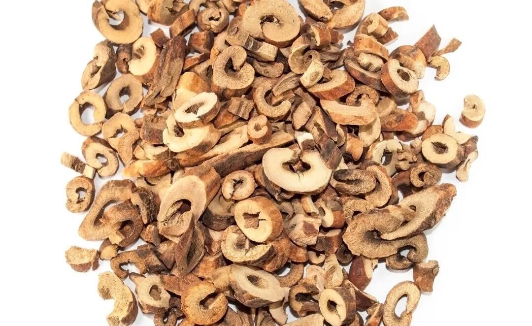 可以吃的“肺部加湿器”!燥热没了,津液足了,老“痰根”也清了! 可以吃的“肺部加湿器”!燥热没了,津液足了,老“痰根”也清了!