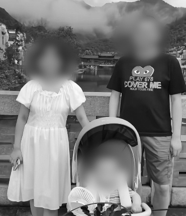 一家三口被撞案一审宣判,肇事司机被判处死缓 一家三口被撞案一审宣判,肇事司机被判处死缓