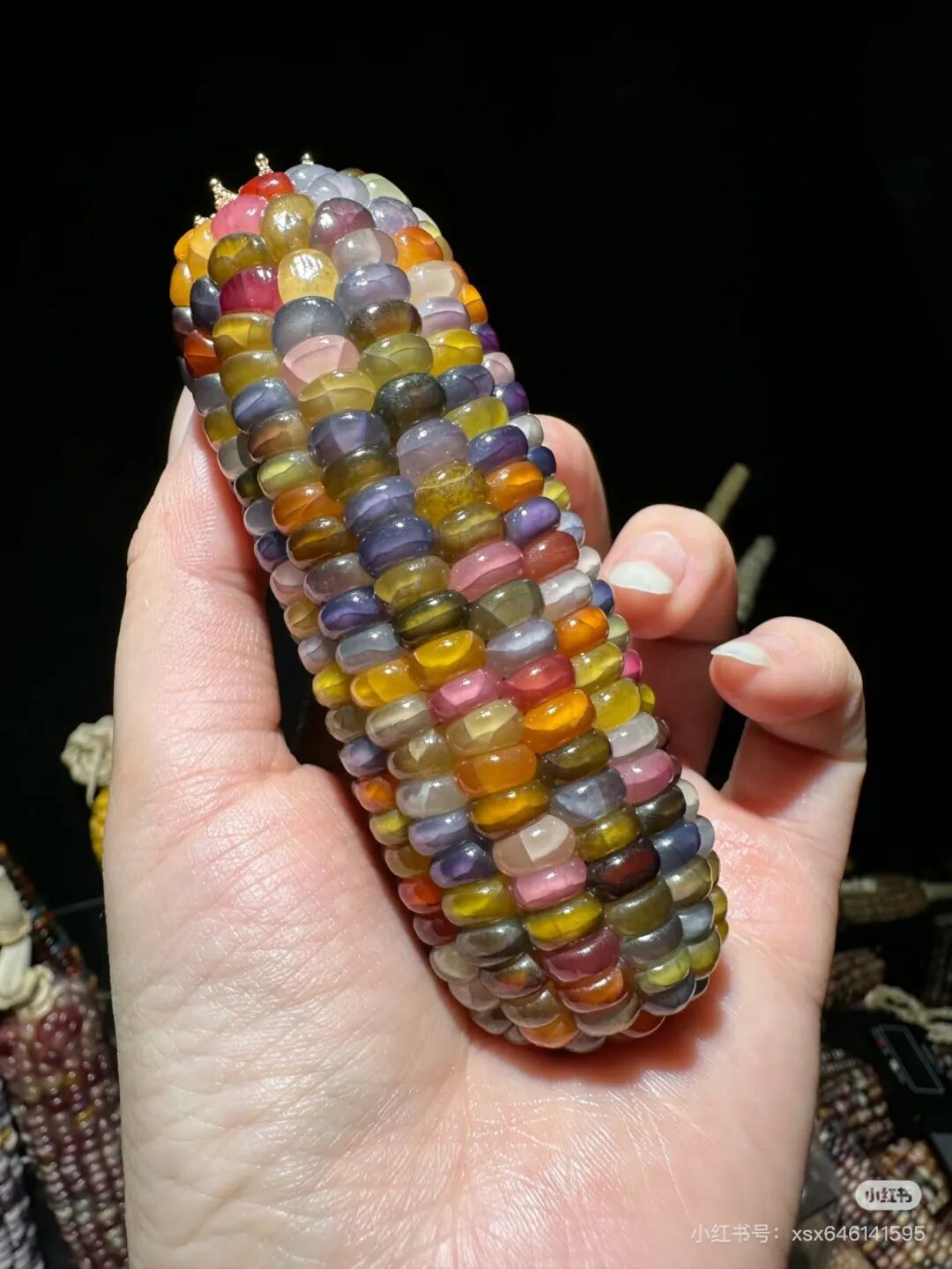 炒至上万元！常州年轻人入坑