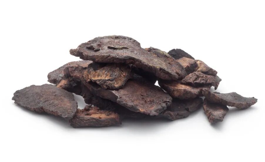 可以吃的“肺部加湿器”!燥热没了,津液足了,老“痰根”也清了! 可以吃的“肺部加湿器”!燥热没了,津液足了,老“痰根”也清了!