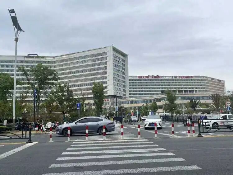 南通一院通报“女子看胃病死于心脏手术” 南通一院通报“女子看胃病死于心脏手术”