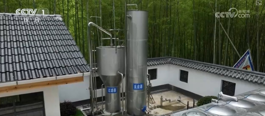 开好局、起好步“数”里行间感知信心 多领域亮眼表现积聚发展澎湃动能