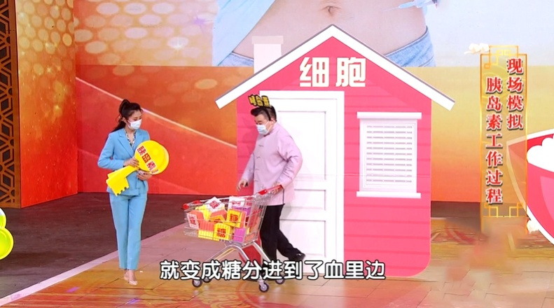 最狠“伤肝水”,非酒却可能致癌,每天1杯都危险 最狠“伤肝水”,非酒却可能致癌,每天1杯都危险