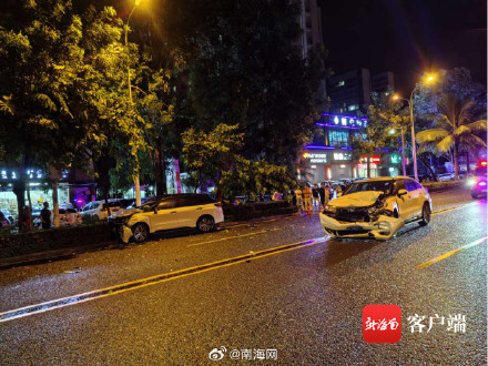 “酒驾”追尾“无证驾驶”!警方:拘 “酒驾”追尾“无证驾驶”!警方:拘