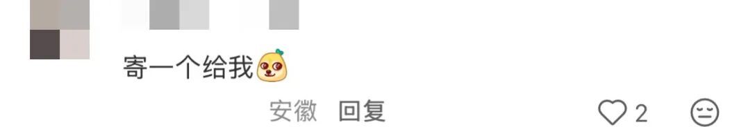 这饺子还是太超前了……“不好意思，从哪里开始是饺子？”