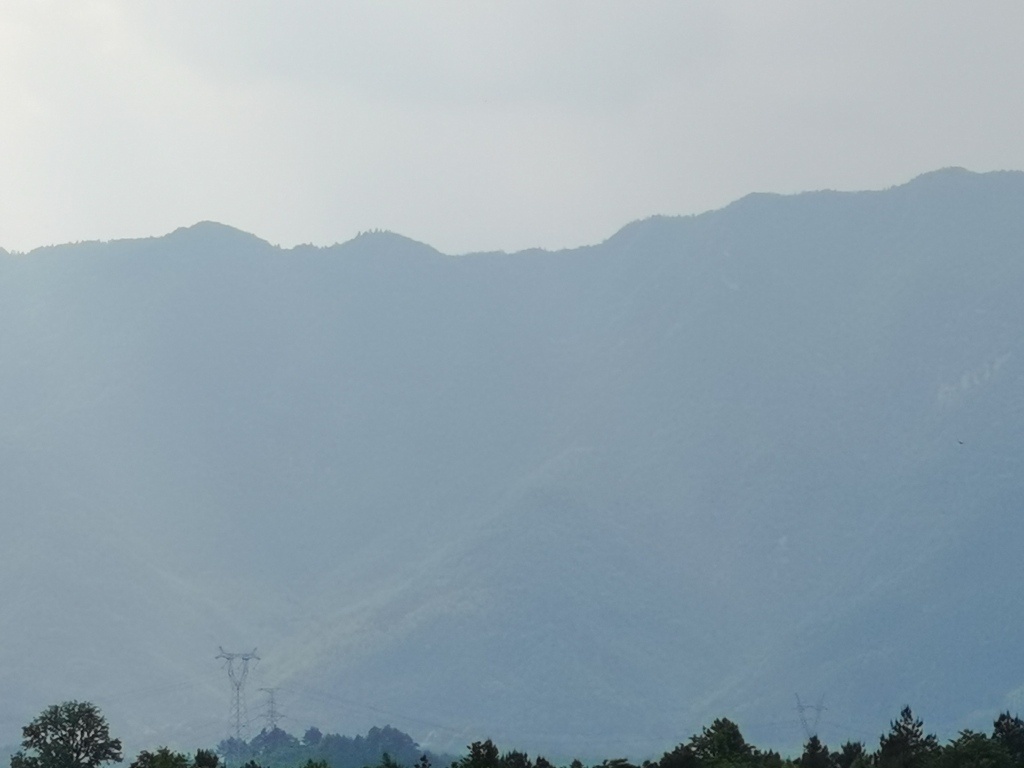 三名“淘金客”殒命雪峰山后续:3名盗采者判刑,14名公职人员被问责 三名“淘金客”殒命雪峰山后续:3名盗采者判刑,14名公职人员被问责