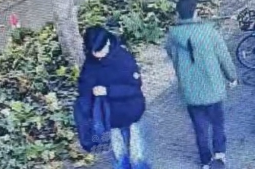 警方回应“19岁男孩到洛阳旅游失联”!遗体已找到! 警方回应“19岁男孩到洛阳旅游失联”!遗体已找到!