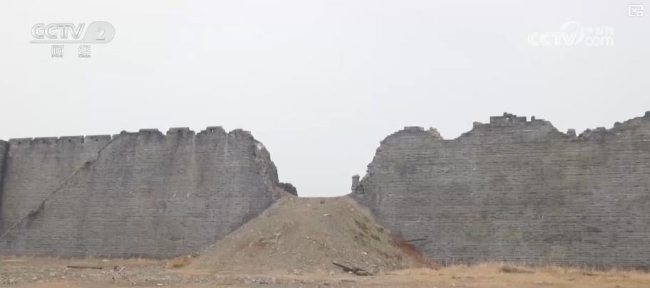 影旅融合正当时：从“热映”到“热游” 电影“小票根”撬动文旅“大市场”