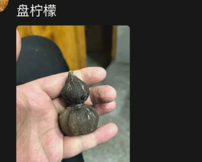 炒至上万元！常州年轻人入坑