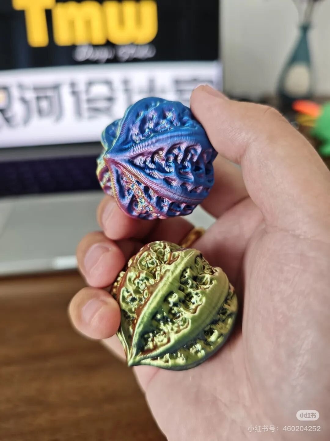 炒至上万元！常州年轻人入坑