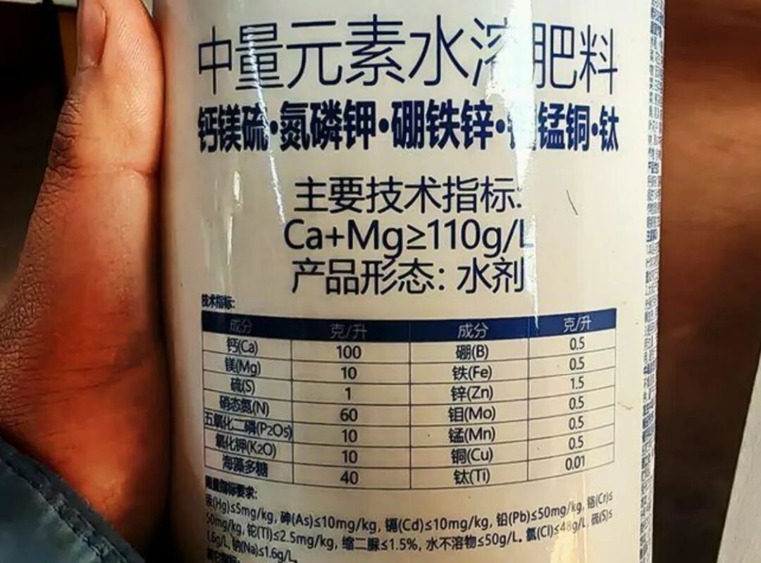 为什么车厘子历经一个月到中国还不坏？