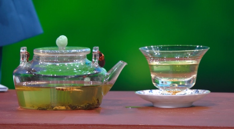 最狠“伤肝水”,非酒却可能致癌,每天1杯都危险 最狠“伤肝水”,非酒却可能致癌,每天1杯都危险