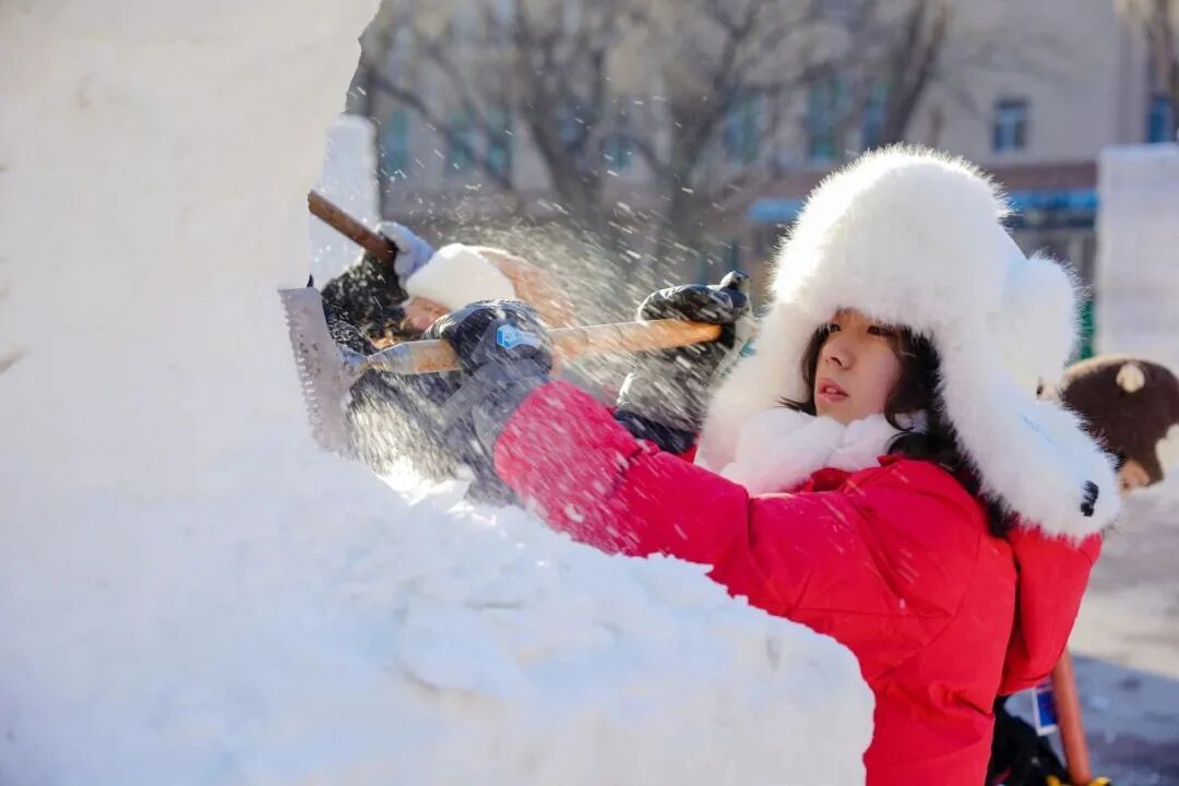 这饺子还是太超前了……“不好意思，从哪里开始是饺子？”