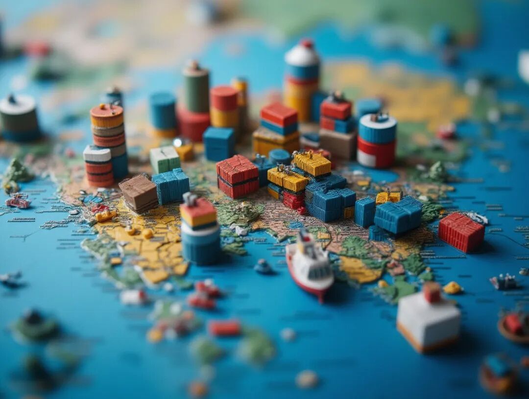 十几年“鼻窦炎”总不好? 医生一查:“元凶”竟是它! 十几年“鼻窦炎”总不好? 医生一查:“元凶”竟是它!