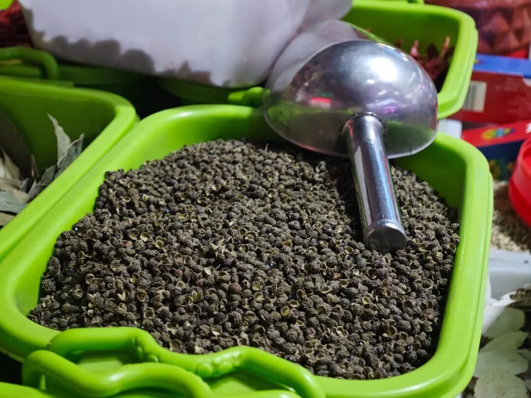 冬季泡脚＝慢性伤身？医生：这4类人泡脚可能是在“找病”