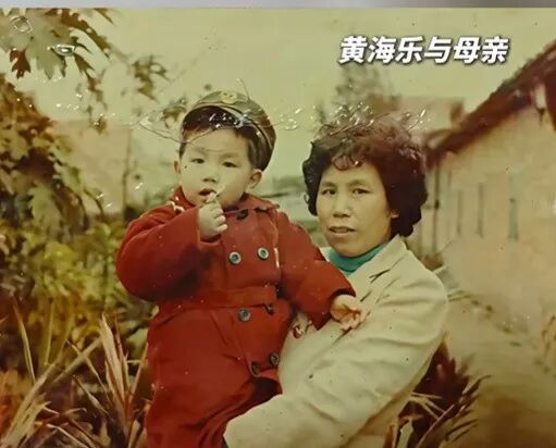 泪目!广东一男子在ICU为临终母亲举办小提琴演奏会,感动全网 泪目!广东一男子在ICU为临终母亲举办小提琴演奏会,感动全网