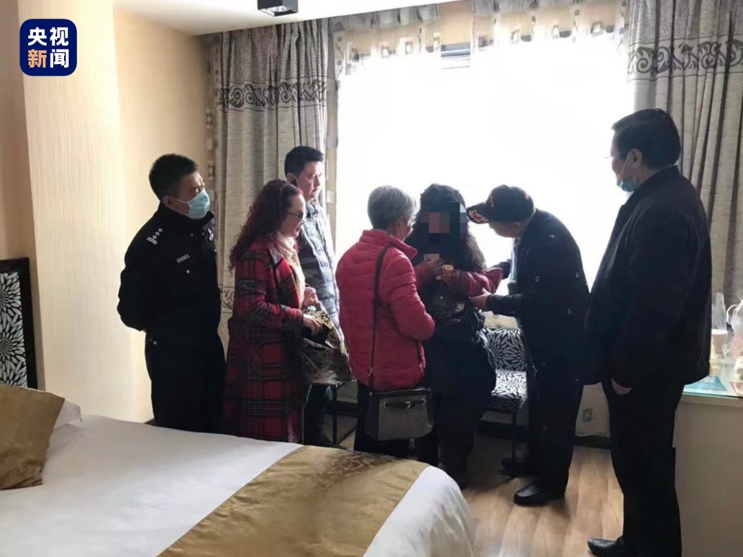 警号056851,退休快乐! 警号056851,退休快乐!