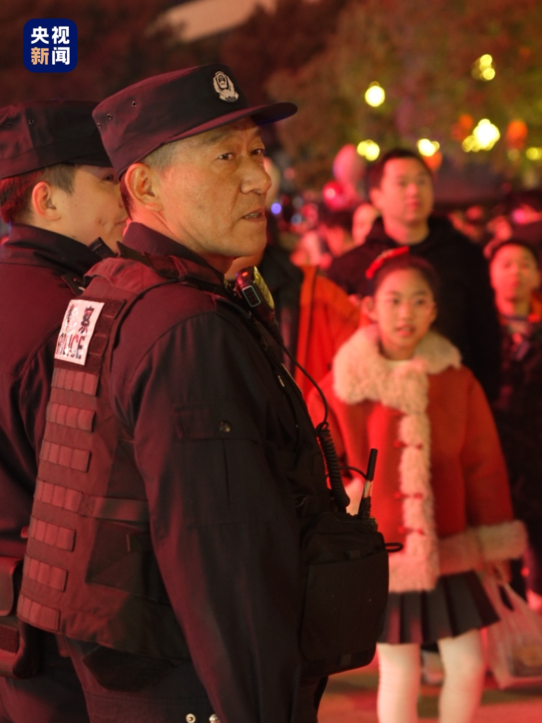 警号056851,退休快乐! 警号056851,退休快乐!