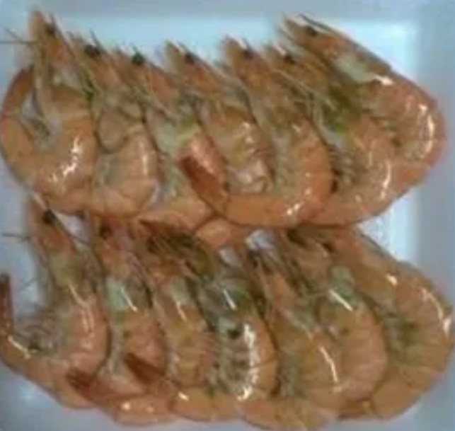 变黑的虾还能吃吗?这种“黑虾”千万别吃 变黑的虾还能吃吗?这种“黑虾”千万别吃