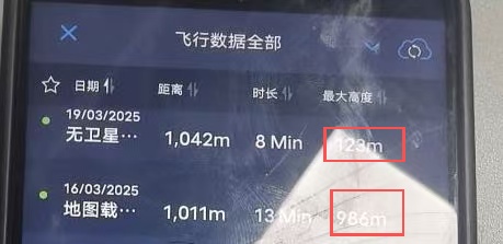 “兴趣”变违法！台州一男子被处罚，警方提醒：后果严重的要担刑责