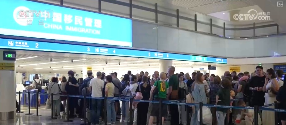 签订单、增投资，火热！海南各行业抢抓封关后政策新机遇开辟发展新热土